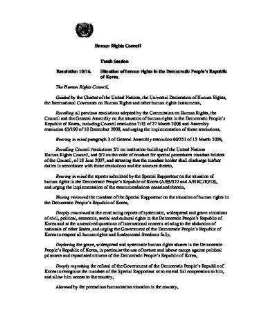 A_HRC_RES_10_16_HRCR (2009).pdf-0