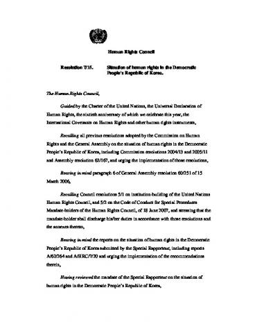 A_HRC_RES_7_15_HRCR (2008).pdf-0