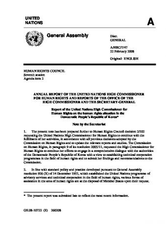 G0810722_HCR to HRC (2008)-0