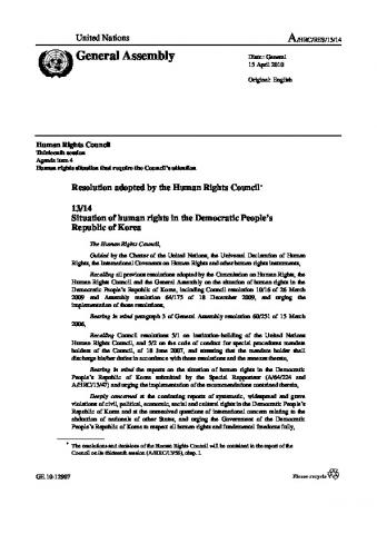 G1012907_HRCR (2010).pdf-0