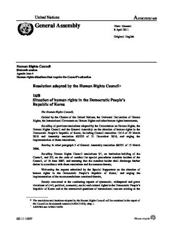 G1112527_HRCR (2011).pdf-0