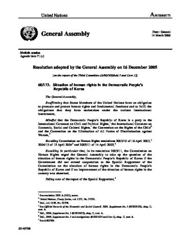 N0549798_GAR (2005).pdf-0