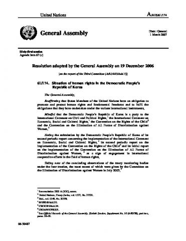 N0650487_GAR (2006).pdf-0