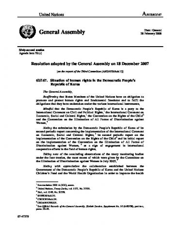N0747379_GAR (2007).pdf-0
