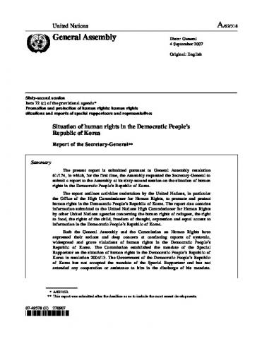 N0749578_SGR (2007).pdf-0