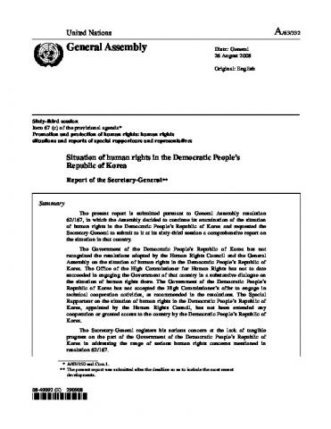 N0849092_SGR (2008).pdf-0