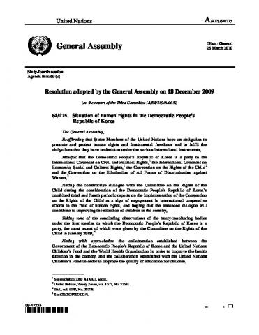 N0947233_GAR (2009).pdf-0