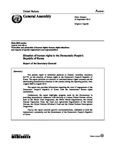 N1054980_SGR (2010).pdf-0