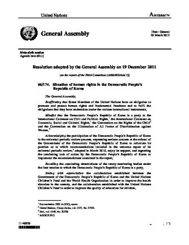 N1146926_GAR (2011).pdf-0