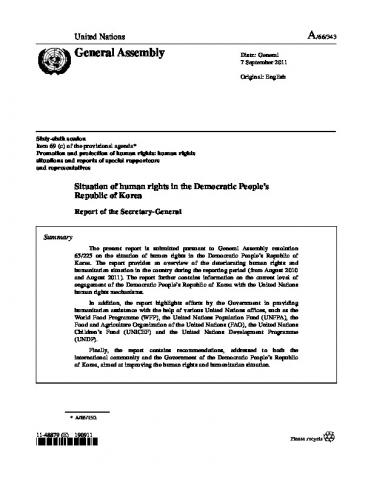 N1148879_SGR (2011).pdf-0
