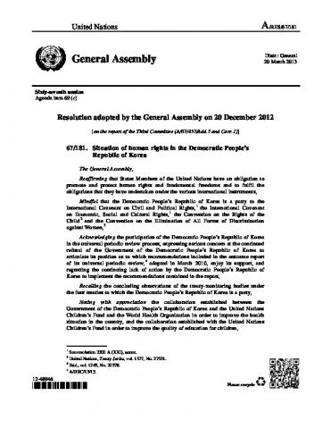 N1248946_GAR (2012).pdf-0