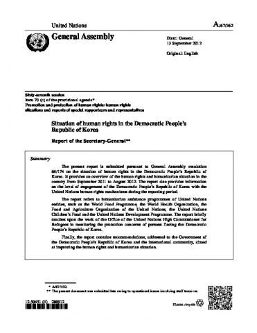 N1250451_SGR (2012).pdf-0