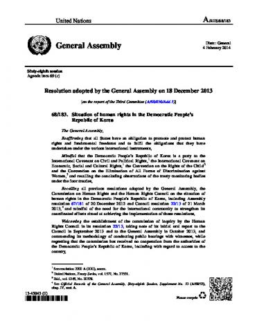 N1345043_GAR (2013).pdf-0