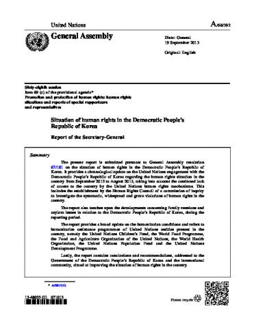 N1348035_SGR (2013).pdf-0