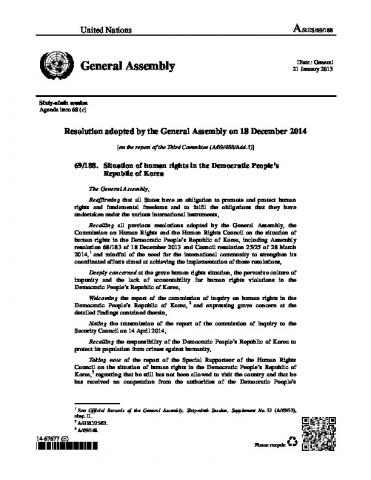 N1470889_GAR (2014).pdf-0